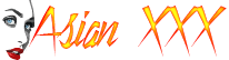 Asian XXX